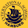 [Link to The International School Hamburg]