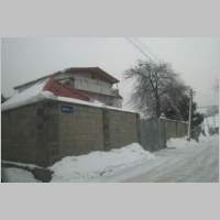A-086.jpg