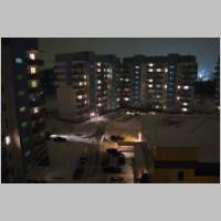 B-013.jpg