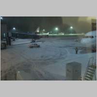 E-005.jpg